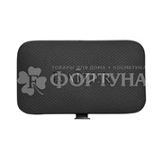 Маникюрный набор Kaizer для ногтей походный, 9 Предметов
