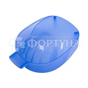 Ванночка Kaizer для маникюра