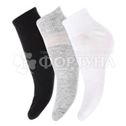 Носки GALANTE 1 пара размер 27-29 артикул НС22-03 мужские (цвета в ассортименте)