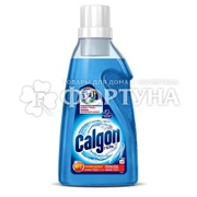 Смягчитель воды Calgon 750 мл 3в1 Gel