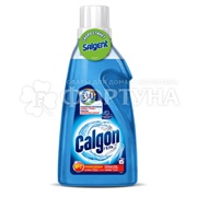 Смягчитель воды Calgon 750 мл 3в1 Gel