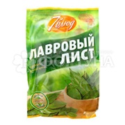 Лавровый лист 7 блюд 10 г