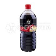Соус Sen Soy 1 л Соевый классический