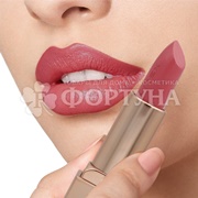 Губная помада BIТЭКС LUXSHOW т.603 Пыльная роза