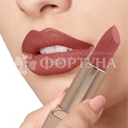 Губная помада BIТЭКС LUXSHOW т.604 Розовый латте