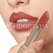 Губная помада BIТЭКС LUXSHOW т.606 Карамельный капучино