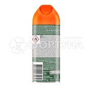 Аэрозоль OFF! Extreme 157 мл от комаров