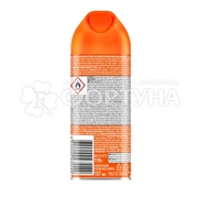 Аэрозоль OFF! Family 157 мл от комаров