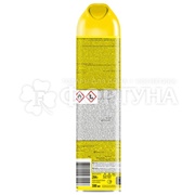 Аэрозоль Raid 300 мл от летающих и ползающих насекомых