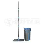Набор для мытья пола SELF WASH MOP SET ULTRA