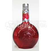 Пена для ванны Фруктовое ассорти 750 мл в ассортименте (виды разные)