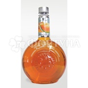 Пена для ванны Фруктовое ассорти 750 мл в ассортименте (виды разные)