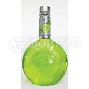 Пена для ванны Фруктовое ассорти 750 мл в ассортименте (виды разные)