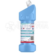 Чистящее средство Доместос 1500 мл Ягодное сияние