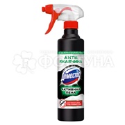 Чистящее средство Доместос 450 мл Антиржавчина