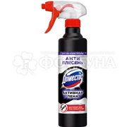 Чистящее средство Доместос 450 мл Антиплесень