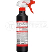 Чистящее средство Доместос 450 мл Антиплесень