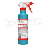 Чистящее средство Доместос 450 мл пена для унитаза