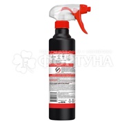 Чистящее средство Доместос 450 мл пена Антиналет