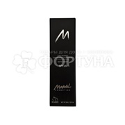 Тональный крем Marvel Cosmetics т.FF03 Теплый бежевый