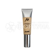 Тональный крем Marvel Cosmetics т.FF03 Теплый бежевый