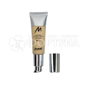 Тональный крем Marvel Cosmetics т.FF03 Теплый бежевый
