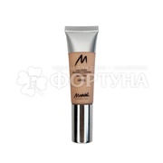 Тональный крем Marvel Cosmetics  т.FF04 Медовый