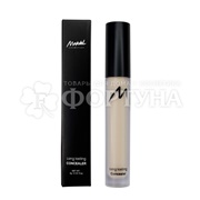 Консилер Marvel Cosmetics т. S001  Миндаль
