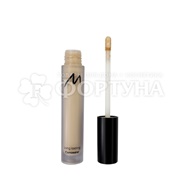 Консилер Marvel Cosmetics т.S002 Персик