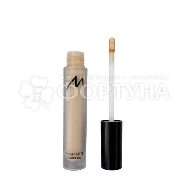 Консилер Marvel Cosmetics т.S002 Персик