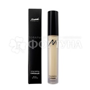 Консилер Marvel Cosmetics т.S003 Мед
