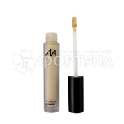 Консилер Marvel Cosmetics т.S003 Мед