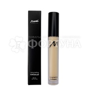 Консилер Marvel Cosmetics т.S004 Песок
