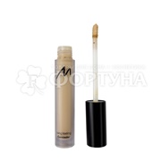 Консилер Marvel Cosmetics т.S004 Песок
