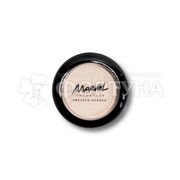 Пудра Marvel Cosmetics т.PP01 Шелк