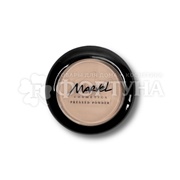 Пудра Marvel Cosmetics т.РР02 Пустынный песок