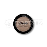 Пудра Marvel Cosmetics т.PP03 Бамбуковый холст