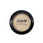 Пудра Marvel Cosmetics т.PP05 Слоновая кость