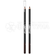 Карандаш для глаз Marvel Cosmetics Ultra Long т.503 Коричневый