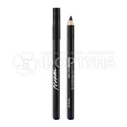 Карандаш для глаз Marvel Cosmetics т.301 Черный