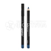 Карандаш для глаз Marvel Cosmetics т.302 Синий