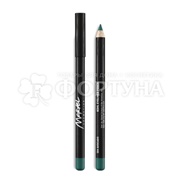 Карандаш для глаз Marvel Cosmetics т.304 Зеленый авокадо