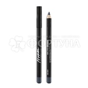 Карандаш для глаз Marvel Cosmetics т.308 Серый