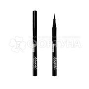Подводка-лайнер Marvel Cosmetics T01 Черная
