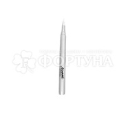 Подводка-лайнер Marvel Cosmetics т.T04 Белый