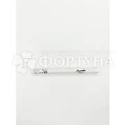 Подводка-лайнер Marvel Cosmetics т.T04 Белый