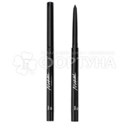 Карандаш для глаз Marvel Cosmetics механический К01 Черный