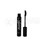 Тушь Marvel Cosmetics с эффектом объема Черная