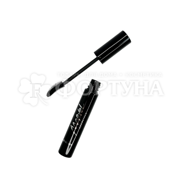 Тушь Marvel Cosmetics с эффектом объема Черная