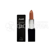 Помада Marvel Cosmetics матовая т.A317 Пепельно-розовый